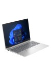 Portable HP ProBook 4 G1i Intel Core 5-120U 16Go 512GoSSD Intel Graphics 16'' WU