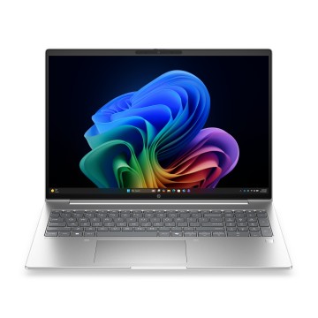 Portable HP ProBook 4 G2i Intel Core Ultra U7 350 32Go Soudée 512GoSSD 18Tops In