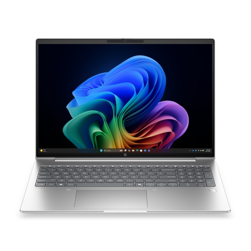 Portable HP ProBook 4 G2i Intel Core Ultra U7 350 32Go Soudée 512GoSSD 18Tops In