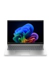 Portable HP ProBook 4 G2i Intel Core Ultra U7 350 32Go Soudée 512GoSSD 18Tops In
