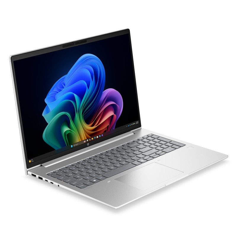 Portable HP ProBook 4 G2i Intel Core Ultra U7 350 32Go Soudée 512GoSSD 18Tops In