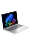 Portable HP ProBook 4 G2i Intel Core Ultra U7 350 32Go Soudée 512GoSSD 18Tops In