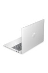 Portable HP ProBook 4 G2i Intel Core Ultra U7 350 32Go Soudée 512GoSSD 18Tops In