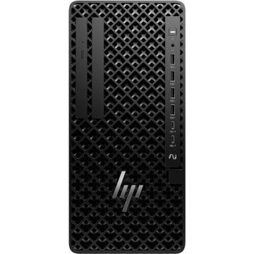 Station de Travail HP Z1 TWR G1i Intel Core U7-265 20C 32GO 1ToSSD NVIDIA RTX A4