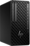 Station de Travail HP Z1 TWR G1i Intel Core U7-265 20C 32GO 1ToSSD NVIDIA RTX A4