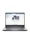 Station de Travail HP ZBook Fury 16 G1i Intel Core Ultra 9 290HX 64GO 1TOSSD NVI