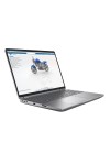Station de Travail HP ZBook Fury 16 G1i Intel Core Ultra 9 290HX 64GO 1TOSSD NVI