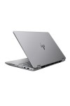 Station de Travail HP ZBook Fury 16 G1i Intel Core Ultra 9 290HX 64GO 1TOSSD NVI