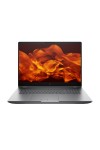 Station de Travail HP ZBook Fury 18 G1i Intel Core U7-255HX 64GO 2TOSSD NVIDIA R