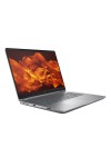 Station de Travail HP ZBook Fury 18 G1i Intel Core U7-255HX 64GO 2TOSSD NVIDIA R