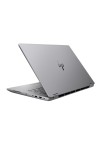 Station de Travail HP ZBook Fury 18 G1i Intel Core U7-255HX 64GO 2TOSSD NVIDIA R