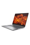 Station de Travail HP ZBook Fury 18 G1i Intel Core U7-255HX 64GO 2TOSSD NVIDIA R