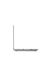Station de Travail HP ZBook Fury 18 G1i Intel Core U7-255HX 64GO 2TOSSD NVIDIA R
