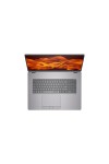 Station de Travail HP ZBook Fury 18 G1i Intel Core U7-255HX 64GO 2TOSSD NVIDIA R