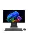 LENOVO IdeaCentre AIO 27 ILL11 Intel Core Ultra 7 256V 16GB DDR5X-8533 512GB SSD