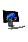 LENOVO IdeaCentre AIO 27 ILL11 Intel Core Ultra 7 256V 16GB DDR5X-8533 512GB SSD