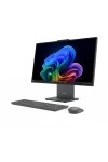 LENOVO IdeaCentre AIO 27 ILL11 Intel Core Ultra 7 256V 16GB DDR5X-8533 512GB SSD