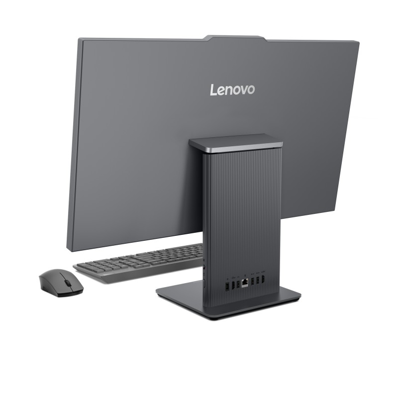 LENOVO IdeaCentre AIO 27 ILL11 Intel Core Ultra 7 256V 16GB DDR5X-8533 512GB SSD