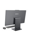 LENOVO IdeaCentre AIO 27 ILL11 Intel Core Ultra 7 256V 16GB DDR5X-8533 512GB SSD