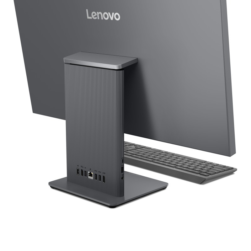 LENOVO IdeaCentre AIO 27 ILL11 Intel Core Ultra 7 256V 16GB DDR5X-8533 512GB SSD