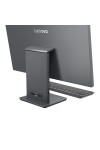 LENOVO IdeaCentre AIO 27 ILL11 Intel Core Ultra 7 256V 16GB DDR5X-8533 512GB SSD