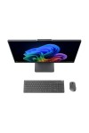 LENOVO IdeaCentre AIO 27 ILL11 Intel Core Ultra 7 256V 16GB DDR5X-8533 512GB SSD