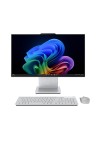 LENOVO IdeaCentre AIO 27 ILL11 Intel Core Ultra 7 256V 16GB DDR5X-8533 512GB SSD