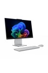 LENOVO IdeaCentre AIO 27 ILL11 Intel Core Ultra 7 256V 16GB DDR5X-8533 512GB SSD