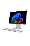 LENOVO IdeaCentre AIO 27 ILL11 Intel Core Ultra 7 256V 16GB DDR5X-8533 512GB SSD