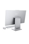LENOVO IdeaCentre AIO 27 ILL11 Intel Core Ultra 7 256V 16GB DDR5X-8533 512GB SSD