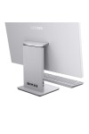 LENOVO IdeaCentre AIO 27 ILL11 Intel Core Ultra 7 256V 16GB DDR5X-8533 512GB SSD