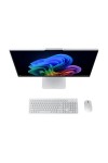 LENOVO IdeaCentre AIO 27 ILL11 Intel Core Ultra 7 256V 16GB DDR5X-8533 512GB SSD