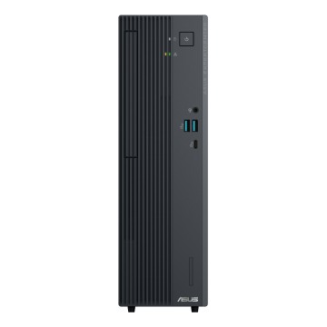 Asus EXPERTCENTER P500SV SFF INTEL C ORE C7-240H 32GB 512GB W11P