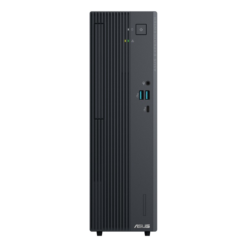 Asus EXPERTCENTER P500SV SFF INTEL C ORE C7-240H 32GB 512GB W11P