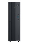Asus EXPERTCENTER P500SV SFF INTEL C ORE C7-240H 32GB 512GB W11P