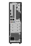 Asus EXPERTCENTER P500SV SFF INTEL C ORE C7-240H 32GB 512GB W11P