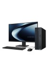 Asus EXPERTCENTER P500SV SFF INTEL C ORE C7-240H 32GB 512GB W11P