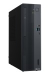 Asus EXPERTCENTER P500SV SFF INTEL C ORE C7-240H 32GB 512GB W11P