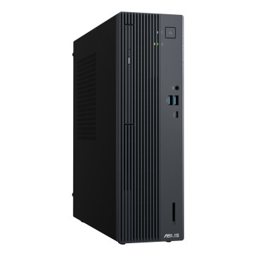 Asus EXPERTCENTER P500SV SFF INTEL C ORE C7-240H 32GB 512GB W11P