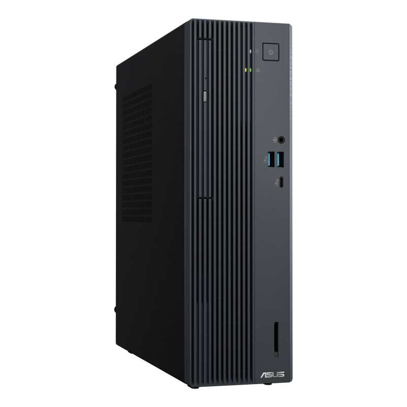 Asus EXPERTCENTER P500SV SFF INTEL C ORE C7-240H 32GB 512GB W11P