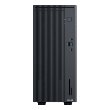 Asus EXPERTCENTER P500MV SFF INTEL C ORE C7-240H 32GB 512GB W11P