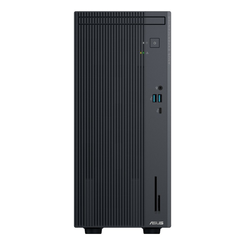 Asus EXPERTCENTER P500MV SFF INTEL C ORE C7-240H 32GB 512GB W11P