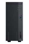 Asus EXPERTCENTER P500MV SFF INTEL C ORE C7-240H 32GB 512GB W11P