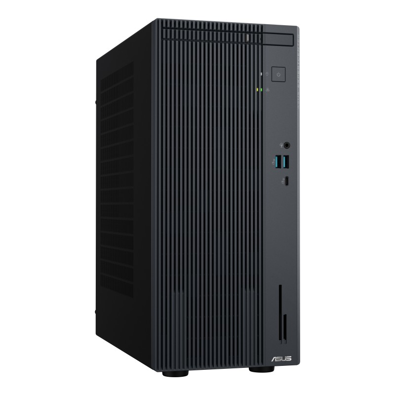 Asus EXPERTCENTER P500MV SFF INTEL C ORE C7-240H 32GB 512GB W11P
