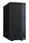 Asus EXPERTCENTER P500MV SFF INTEL C ORE C7-240H 32GB 512GB W11P