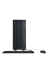 Asus EXPERTCENTER P500MV SFF INTEL C ORE C7-240H 32GB 512GB W11P