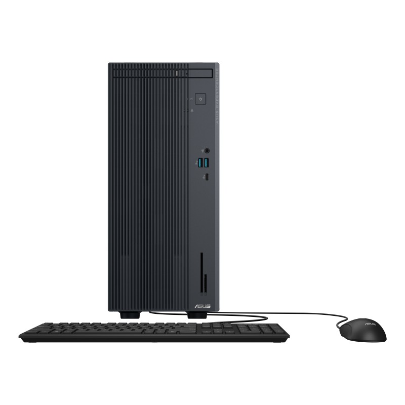 Asus EXPERTCENTER P500MV SFF INTEL C ORE C7-240H 32GB 512GB W11P