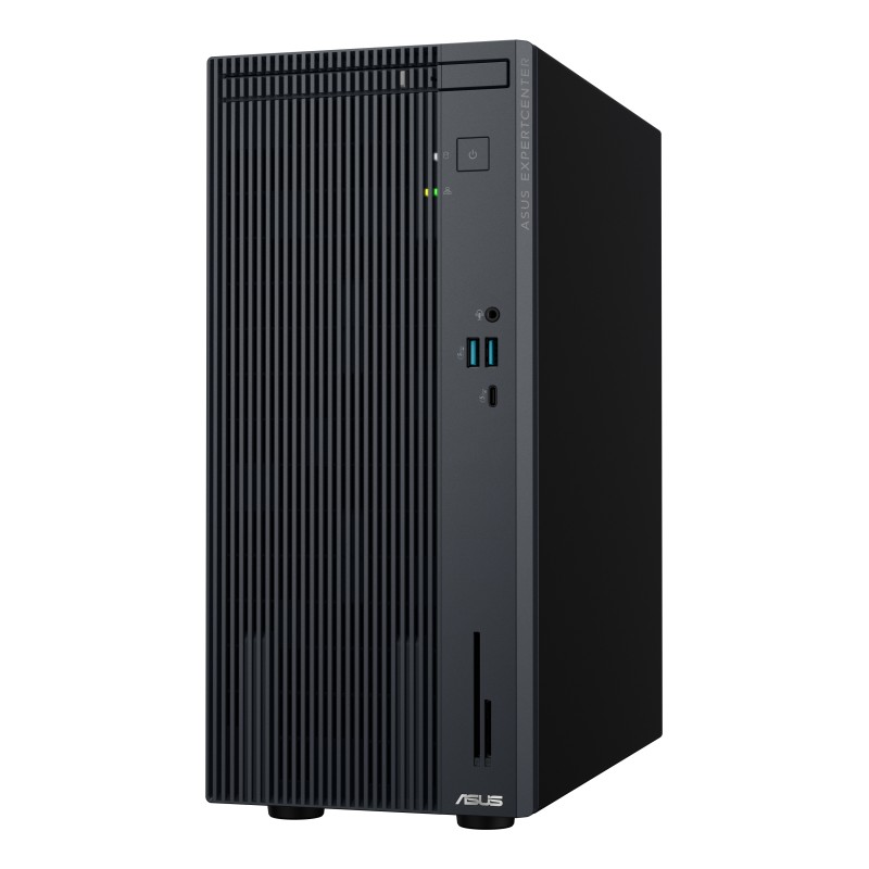 Asus EXPERTCENTER P500MV SFF INTEL C ORE C7-240H 32GB 512GB W11P