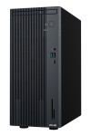 Asus EXPERTCENTER P500MV SFF INTEL C ORE C7-240H 32GB 512GB W11P