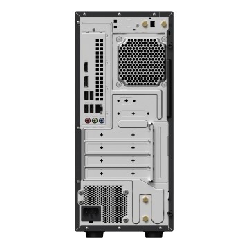 Asus EXPERTCENTER P500MV SFF INTEL C ORE C7-240H 32GB 512GB W11P